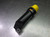 Sandvik Capto C4 40mm Coolant Thru Turning Head C4-PCLNR-22110-12M1 (LOC1707)
