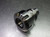 Accutek Capto C4/PTI-40 ER32 Collet Chuck 49mm Pro PTI-40 CHE 32-54 (LOC1707)