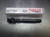 NACHI 1/2-13NCMBH7 WF355 3 Flute HSS Spiral Flute Tap 88135 (LOC1043A)