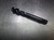 NACHI 1/2-13NCMBH7 WF355 3 Flute HSS Spiral Flute Tap 88135 (LOC1043A)