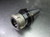 Ingersoll CAT40 ER32 Collet Chuck 2.562" Pro CAT40ER32X2.562 (LOC1707)