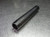 Sandvik EH E12 Modular Adapter 1/2" Shank AE12-A12-SS-030 (LOC1707)
