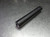 Sandvik EH E12 Modular Adapter 1/2" Shank AE12-A12-SS-030 (LOC1707)