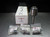 Roto Tools Interchangeable Point Live Center W/ Tips MT #3 Shank 10603 (LOC1707)