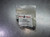 Roto Tools Interchangeable Point Live Center W/ Tips MT #3 Shank 10603 (LOC1707)
