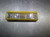 Kennametal Carbide Inserts QTY5 CNGP431 / CNGP12040 KC5010 (LOC1077)