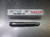 NACHI M14x2.0PD7 WE644 4 Flute HSS Straight Flute Tap 54168 (LOC1043A)