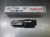 NACHI 3/8-18NPTINT WE239 5 Flute HSS Taper Pipe Tap 74076 (LOC1043A)