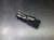 NACHI 3/8-18NPTINT WE239 5 Flute HSS Taper Pipe Tap 74076 (LOC1043A)