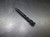 NACHI M12X1.25MBD5 3 Flute HSS Spiral Flute Tap 54626 (LOC1077A)