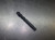 NACHI M12X1.25MBD5 3 Flute HSS Spiral Flute Tap 54626 (LOC1077A)