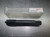 NACHI 7/8-9NCPH3 3 Flute HSS Spiral Point Tap 87170 (LOC1008D)