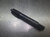 NACHI 7/8-9NCPH3 3 Flute HSS Spiral Point Tap 87170 (LOC1008D)