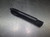 NACHI 7/8-9NCPH3 3 Flute HSS Spiral Point Tap 87170 (LOC1008D)
