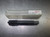 NACHI 3/4-16NFPH3 3 Flute HSS Spiral Point Tap 87168 (LOC1008D)