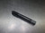 NACHI 3/4-16NFPH3 3 Flute HSS Spiral Point Tap 87168 (LOC1008D)