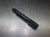 NACHI 3/4-16NFPH3 3 Flute HSS Spiral Point Tap 87168 (LOC1008D)