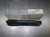 NACHI 3/4-16NFPH5 3 Flute HSS Spiral Point Tap 87169 (LOC1008D)