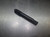 NACHI 3/4-16NFPH5 3 Flute HSS Spiral Point Tap 87169 (LOC1008D)