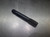 NACHI 3/4-16NFPH5 3 Flute HSS Spiral Point Tap 87169 (LOC1008D)