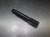 NACHI 7/8-14NFPH3 3 Flute HSS Spiral Point Tap 87171 (LOC1008D)