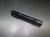 NACHI 7/8-14NFPH3 3 Flute HSS Spiral Point Tap 87171 (LOC1008D)
