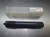 NACHI 1-8NCPH3 3 Flute HSS Spiral Point Tap 87172 (LOC1008D)