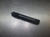 NACHI 1-8NCPH3 3 Flute HSS Spiral Point Tap 87172 (LOC1008D)