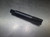 NACHI 1-8NCPH3 3 Flute HSS Spiral Point Tap 87172 (LOC1008D)