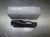 NACHI 1/214NPTRGRD WF051 4 Flute HSS Taper Pipe Tap 84067 (LOC1008D)