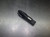NACHI 1/214NPTRGRD WF051 4 Flute HSS Taper Pipe Tap 84067 (LOC1008D)