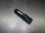 NACHI 1/214NPTRGRD WF051 4 Flute HSS Taper Pipe Tap 84067 (LOC1008D)