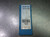Ingersoll Carbide Milling Inserts QTY10 SGM-44R001 J IN4005 (LOC1738B)