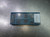 Ingersoll Carbide Milling Inserts QTY10 SGM-44R001 J IN4005 (LOC1738B)