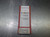 Sandvik Carbide Inserts QTY10 TCMT3(2.5)2-PM / TCMT 16T308-PM 4325 (LOC1042B)