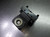 Sandvik MS60A Capto C4 Manual Clamping Unit COR-C4-TRI-MS60A (LOC1738B)