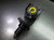 Sandvik BMT65 Capto C4 Coolant Thru Right Angle Head C4-DNI-BT65A-E (LOC1996A)