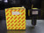 Sandvik BMT65 Capto C4 Live Milling Head COR C4-DNE-BT65A-E (LOC1996A)
