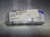 ISCAR Carbide Inserts QTY10 FLTF-2R IC908 (LOC1042B)