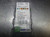 ISCAR Carbide Inserts QTY10 TPGT2-0-SP / TPGT110202-SP IC908 (LOC1042B)