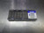 ISCAR Carbide Inserts QTY10 DGN2202J IC328 (LOC1042B)