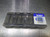 ISCAR Carbide Inserts QTY10 DGN4003J IC328 (LOC1042B)