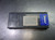 Iscar Carbide Grooving Inserts QTY10 GMP 3.00-0.20 IC20 (LOC2028A)