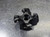 Sandvik 50mm Indexable Facemill 22mm Arbor R245-050Q22-12M (LOC2650B)