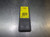 ISCAR Carbide Inserts QTY10 GIP-3.4-MTO.05 IC656 (LOC1042B)