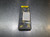 ISCAR Carbide Inserts QTY10 GIP-3.4-MTO.05 IC656 (LOC1042B)