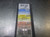 ISCAR Carbide Inserts QTY10 HM90APKT 1003PDR IC4050 (LOC1042B)
