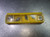 Kennametal Carbide Grooving Inserts QTY5 NG2125LK KC5010 (LOC2028A)