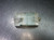 SECO Carbide Grooving Inserts QTY2 10ER.056FG CP500 (LOC2028A)