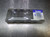ISCAR Carbide Inserts QTY10 GRIP3003Y IC808 (LOC2875B)